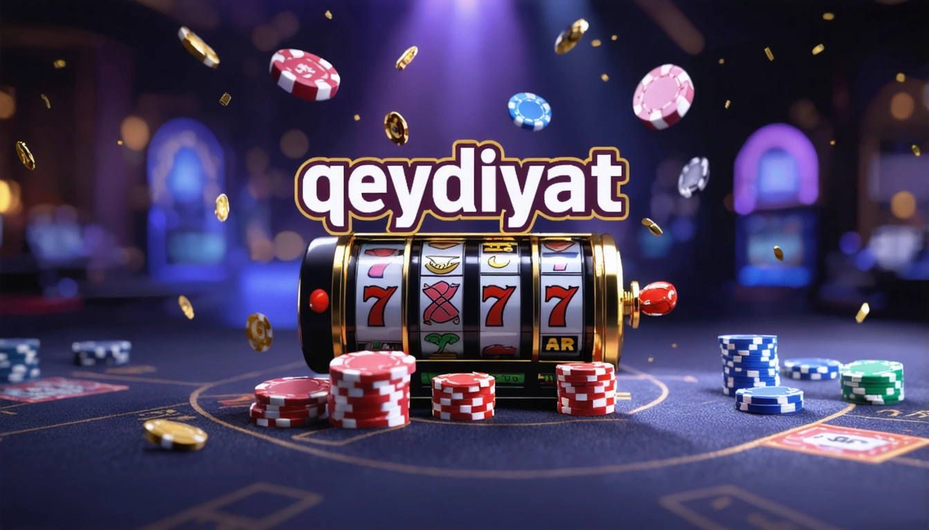 qeydiyyat 1Win