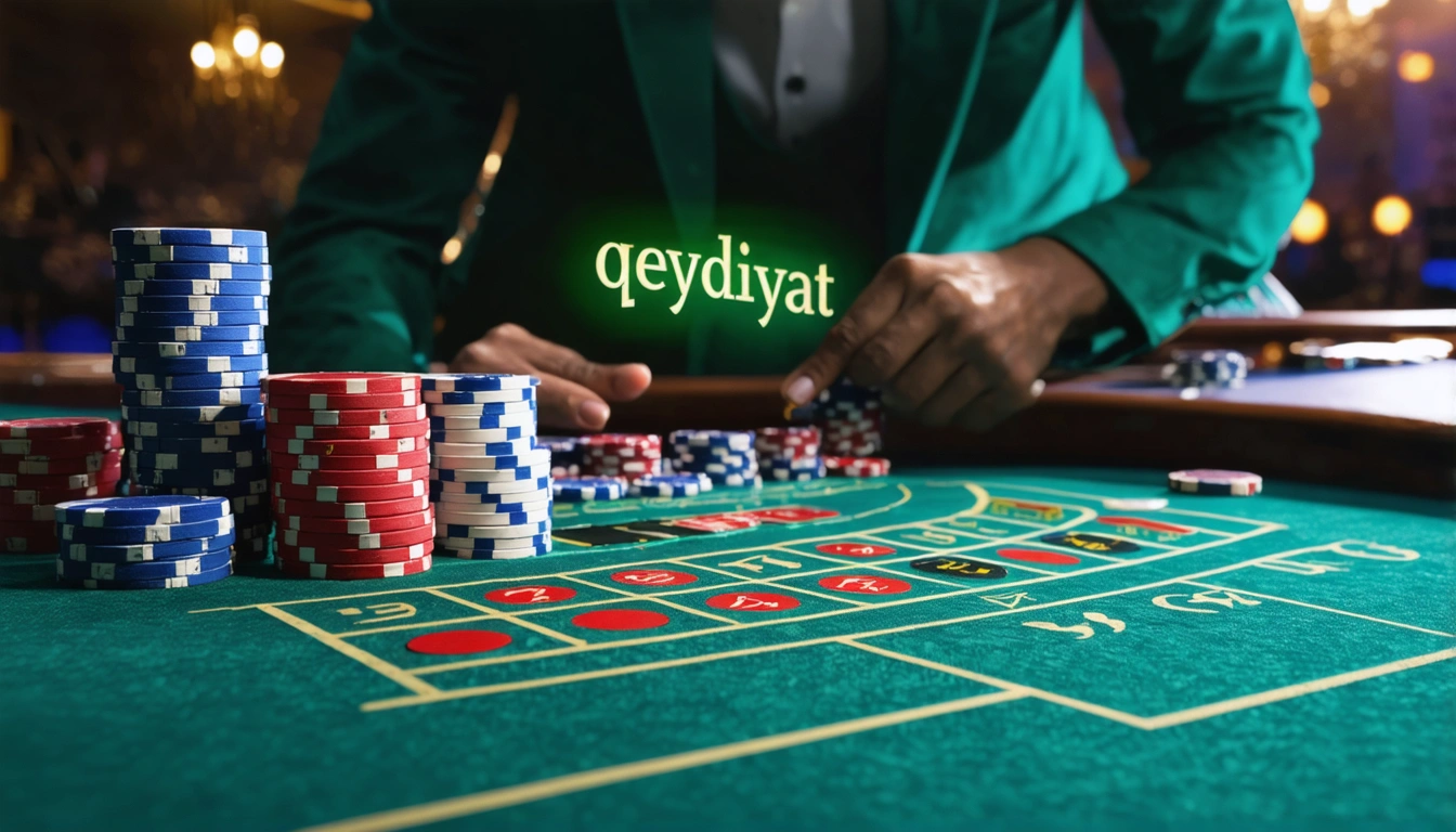 qeydiyyat 1Win